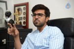 ram-charan-gav-interview-photos