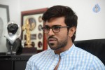 ram-charan-gav-interview-photos