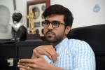 ram-charan-gav-interview-photos