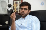 ram-charan-gav-interview-photos