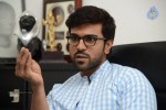 ram-charan-gav-interview-photos