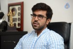 ram-charan-gav-interview-photos