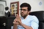 ram-charan-gav-interview-photos