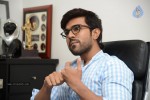 ram-charan-gav-interview-photos