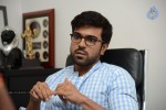 ram-charan-gav-interview-photos