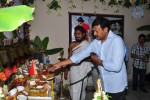 ram-charan-koratala-siva-movie-opening