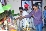 ram-charan-koratala-siva-movie-opening