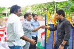 ram-charan-koratala-siva-movie-opening