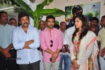 ram-charan-koratala-siva-movie-opening