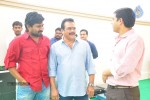 ram-charan-koratala-siva-movie-opening