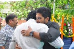 ram-charan-koratala-siva-movie-opening