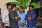 ram-charan-koratala-siva-movie-opening