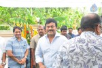 ram-charan-koratala-siva-movie-opening