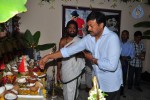 ram-charan-koratala-siva-movie-opening