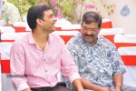 ram-charan-koratala-siva-movie-opening