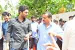 ram-charan-koratala-siva-movie-opening