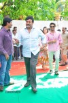 ram-charan-koratala-siva-movie-opening