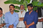 ram-charan-koratala-siva-movie-opening