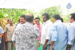 ram-charan-koratala-siva-movie-opening