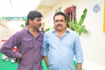 ram-charan-koratala-siva-movie-opening