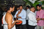 ram-charan-koratala-siva-movie-opening