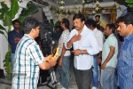 ram-charan-koratala-siva-movie-opening