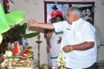 ram-charan-koratala-siva-movie-opening