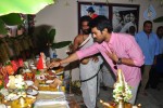 ram-charan-koratala-siva-movie-opening