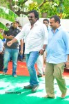 ram-charan-koratala-siva-movie-opening