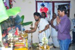 ram-charan-koratala-siva-movie-opening