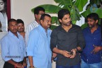 ram-charan-koratala-siva-movie-opening