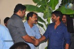 ram-charan-koratala-siva-movie-opening