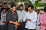 ram-charan-koratala-siva-movie-opening