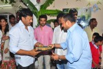 ram-charan-koratala-siva-movie-opening