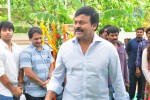 ram-charan-koratala-siva-movie-opening