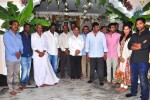 ram-charan-koratala-siva-movie-opening