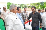 ram-charan-koratala-siva-movie-opening