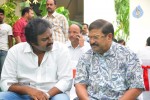 ram-charan-koratala-siva-movie-opening