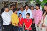 ram-charan-koratala-siva-movie-opening