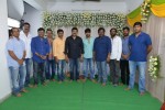 ram-charan-n-srinu-vaitla-movie-opening