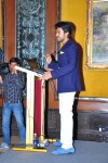 Ram Charan POLO Team Launch - 10 of 63