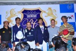 Ram Charan POLO Team Launch - 24 of 63