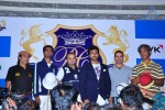 Ram Charan POLO Team Launch - 31 of 63