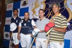 Ram Charan POLO Team Launch - 42 of 63