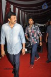 Naayak Movie Opening - 40 of 170