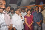 Naayak Movie Opening - 64 of 170