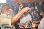 Naayak Movie Opening - 73 of 170