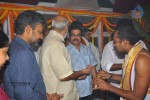 Naayak Movie Opening - 87 of 170