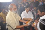 Naayak Movie Opening - 100 of 170