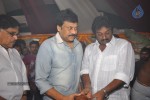 Naayak Movie Opening - 130 of 170